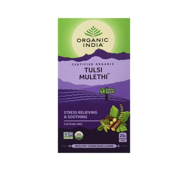 Organic India Tulsi Mulethi_cover