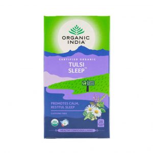 Organic India Tulsi Sleep_cover