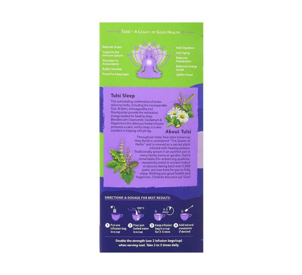 Organic India Tulsi Sleep_cover1