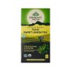 Organic India Tulsi Sweet Lemon Tea_cover