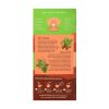 Organic India Tulsi Tummy_cover1