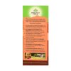 Organic India Tulsi Tummy_cover3