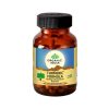 Organic India Turmeric Formula_cover