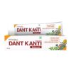 Patanjali Dant Kanti Natural Toothpaste_cover