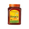 Patanjali Honey_cover