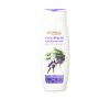 Patanjali Kesh Kanti Anti-Dandruff Hair Cleanser_cover