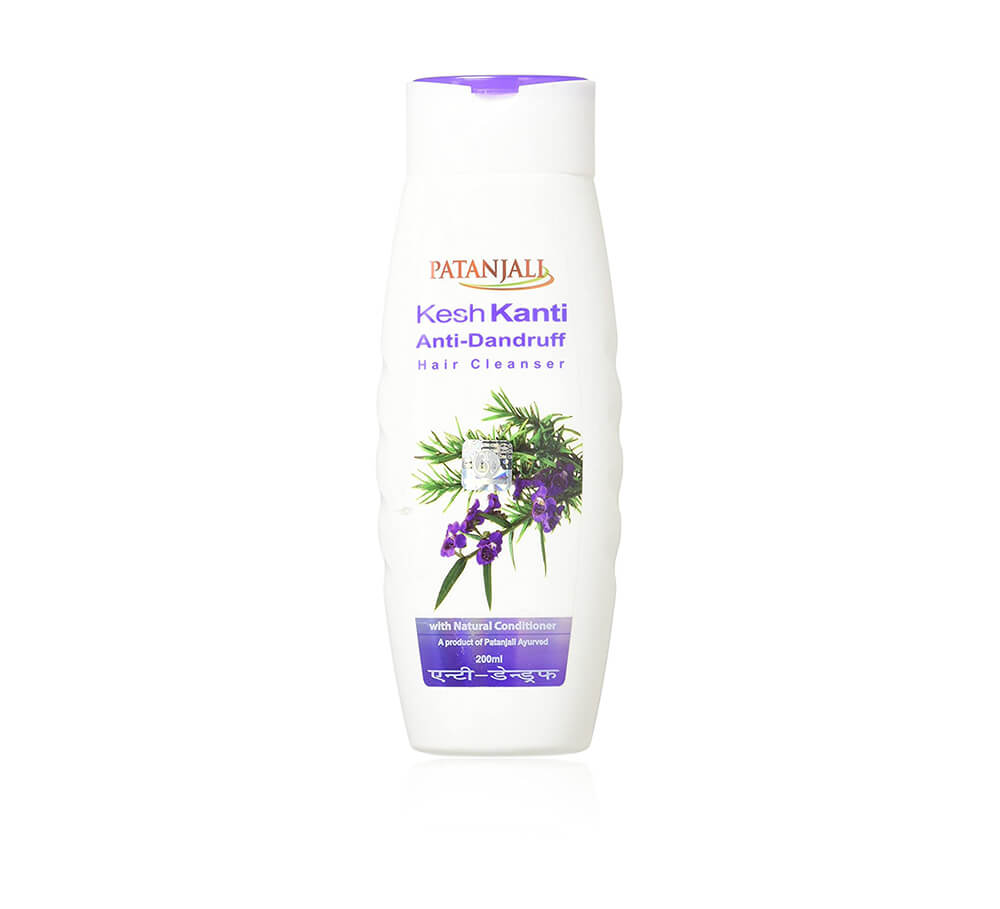 Buy FRESH NEEM Anti Dandruff Shampoo  Conditioner Online at Best Price   Biotique