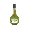 Patanjali Kesh Kanti Hair Oil_cover