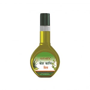 Patanjali Kesh Kanti Hair Oil_cover