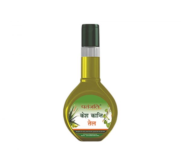 Patanjali Kesh Kanti Hair Oil_cover