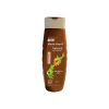 Patanjali Kesh Kanti Natural Hair Cleanser_cover New