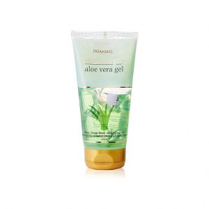 Patanjali Saundarya Aloe Vera Gel_cover