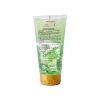 Patanjali Saundarya Aloe Vera Gel_cover1