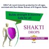 Sri Sri Tattva Shakti Drops_cover2