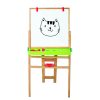 Giggles My First Easel_cover2