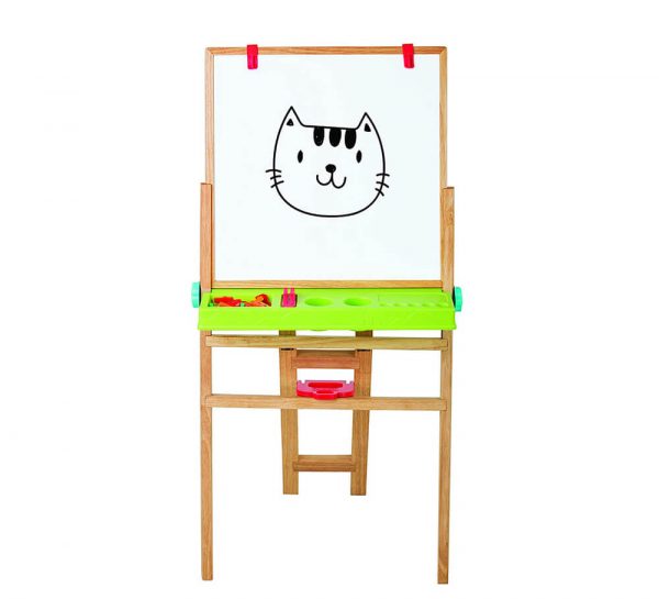 Giggles My First Easel_cover2