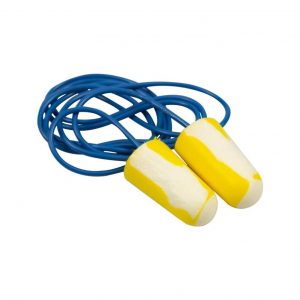 Honeywell Bilsom 304L Foamplug_cover