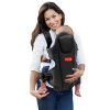 LuvLap Galaxy Baby Carrier_cover