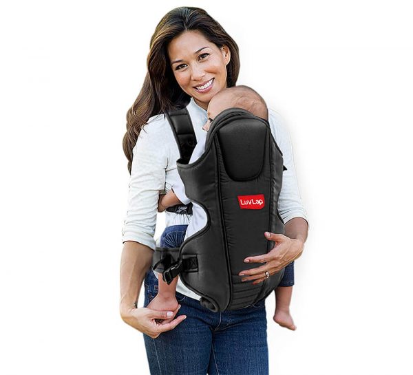 LuvLap Galaxy Baby Carrier_cover
