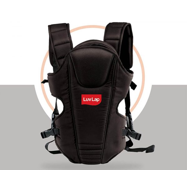 LuvLap Galaxy Baby Carrier_cover1