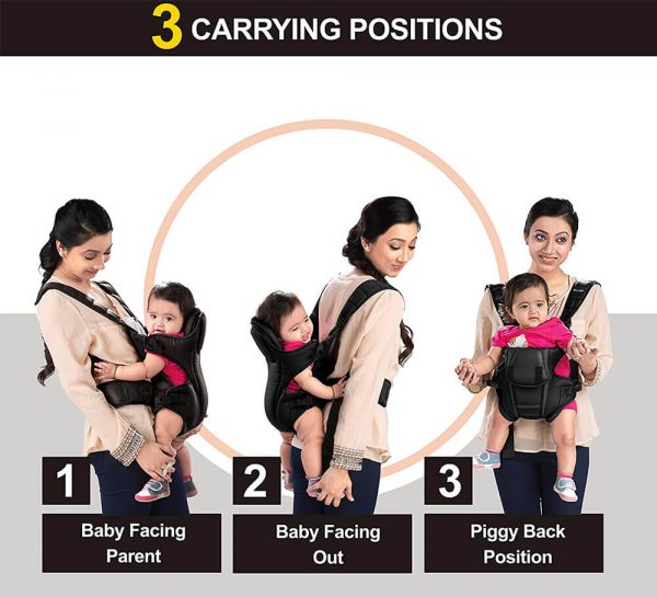LuvLap Galaxy Baby Carrier_cover3
