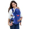 LuvLap Galaxy Baby Carrier_cover5