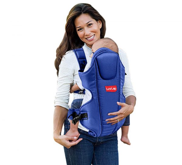 LuvLap Galaxy Baby Carrier_cover5