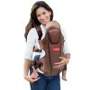 LuvLap Galaxy Baby Carrier_cover6