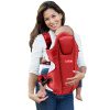 LuvLap Galaxy Baby Carrier_cover7