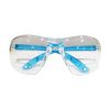 Unicare UEE 194 Max Viz Safety Spectacle_cover