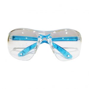 Unicare UEE 194 Max Viz Safety Spectacle_cover