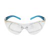 Unicare UEE 194 Max Viz Safety Spectacle_cover1