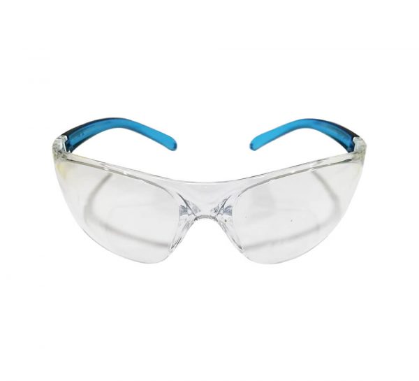 Unicare UEE 194 Max Viz Safety Spectacle_cover1