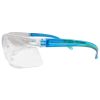 Unicare UEE 194 Max Viz Safety Spectacle_cover2