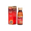 Dabur Erand Tail_50ml