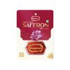 Hamdard Finest & Purest Saffron_cover