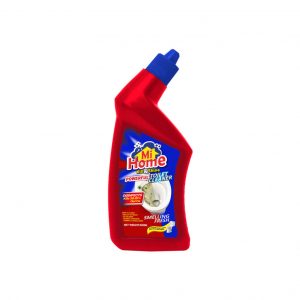 Mi Home Kill & Shine Powerful Toilet Cleaner_cover