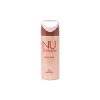 NEUSTAR NU FEMME DEO FOR WOMEN