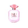 NEUSTAR NU FEMME PERFUME FOR WOMEN