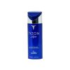 NEUSTAR TYZON DEO FOR MEN