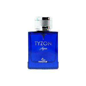 NEUSTAR TYZON PERFUME FOR MEN