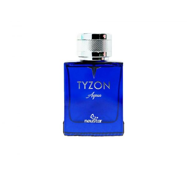 NEUSTAR TYZON PERFUME FOR MEN