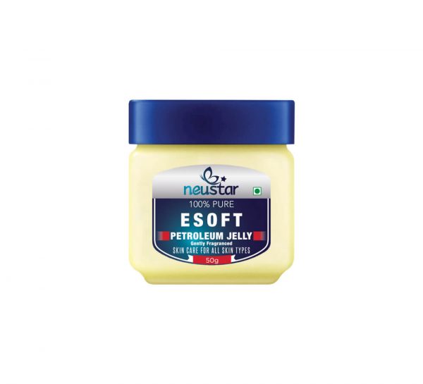 Neustar Esoft Petroleum Jelly_cover