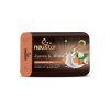 Neustar Jasmine & Almond Moisturising Soap_cover