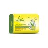 Neustar Lime & Aloevera Skin Care Soap_cover
