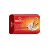 Neustar Sandal Soap With Pro-Health_cover
