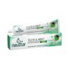 Neustar Tulsi & Mint Tooth Paste_cover