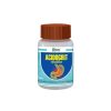Patanjali Divya Acidogrit Tablet_cover