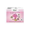 Patanjali Divya Nari Kanti Tablets_cover New