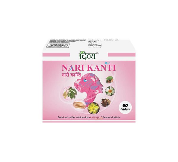 Patanjali Divya Nari Kanti Tablets_cover New